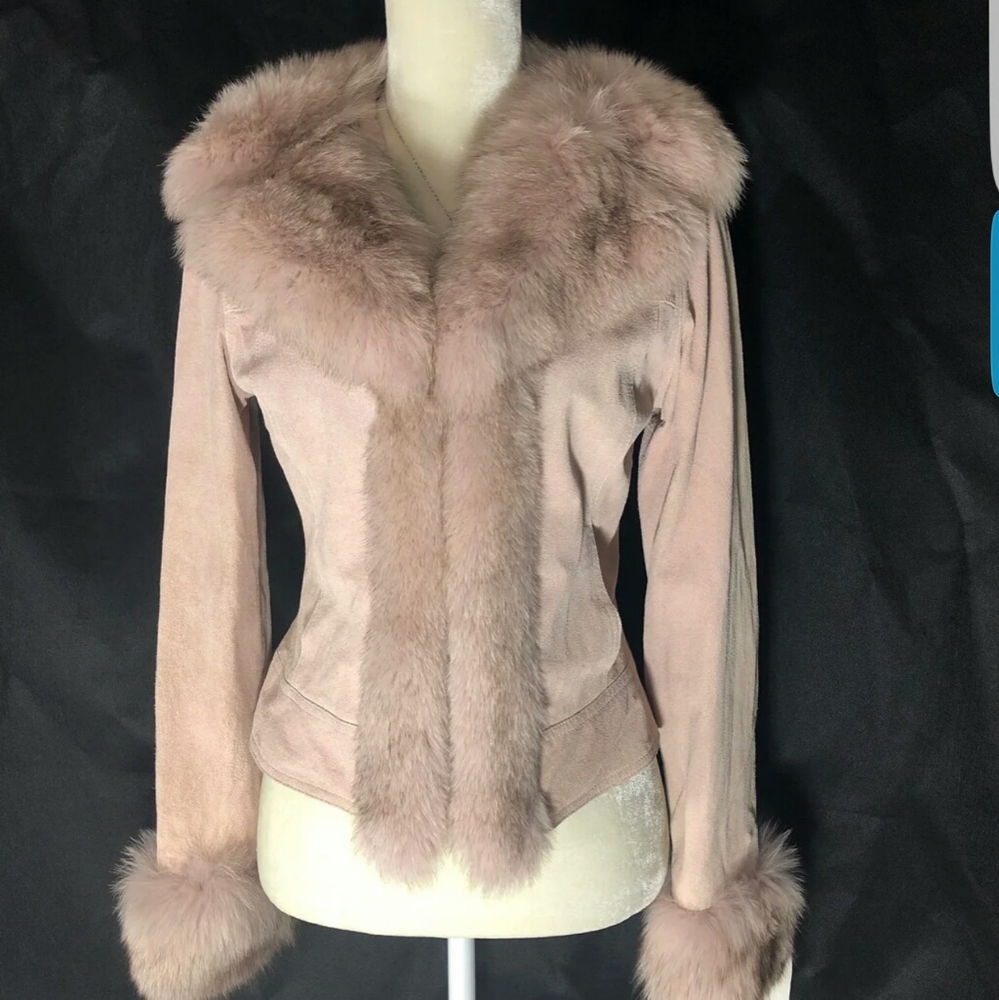 NWT SHERI BODELL sz med.